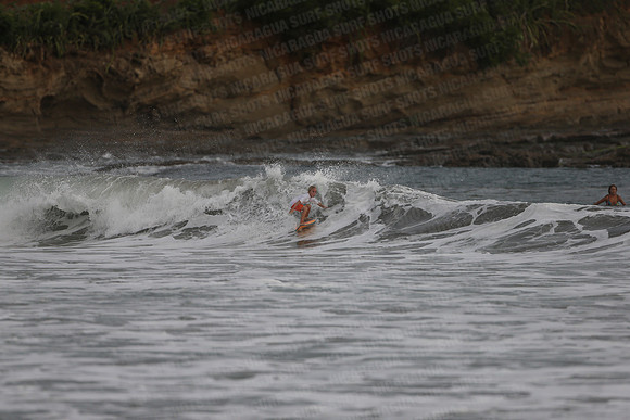 NSS_1314_Santana_8_21_2013