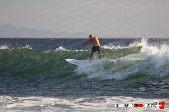 NSR_0625_Panga_Drops_January_23_2022_LR