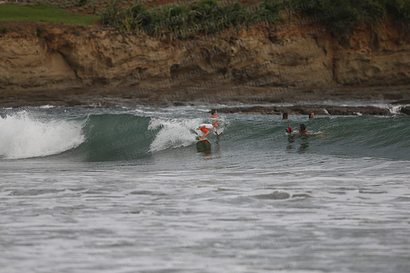 NSS_1320_Santana_8_21_2013