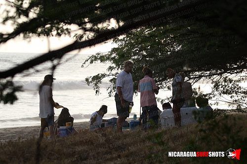 NSR_0024_Colorados_PM_April_18_2021_LR