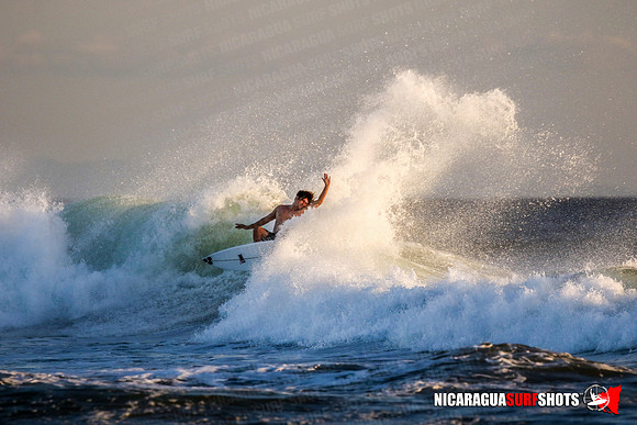 NSR_1272_Panga_Drops_January_18_2022_CC_Logo