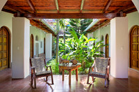 Hacienda_Colorados_Courtyard_1_Dec_09_2015_CC_HERO