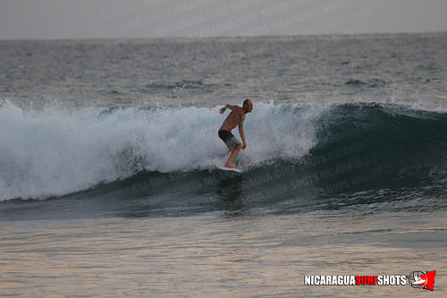 NSR_0660_Colorados_PM_April_18_2021_LR