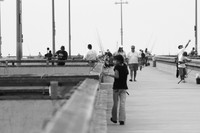 IMG_1014.JPG