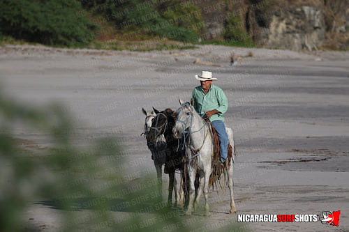 NSR_0218_Colorados_PM_April_16_2021_LR