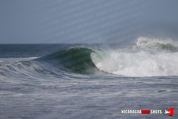 NSS_0170_Panga_Drops_January_29_2022_LR
