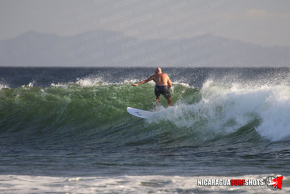 NSR_0635_Panga_Drops_January_23_2022_LR