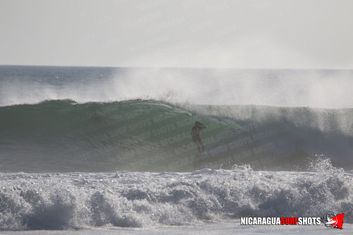 NSR_0177_Colorados_PM_April_16_2021_LR