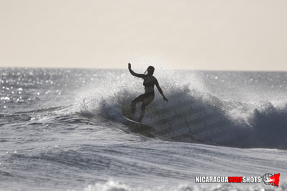 NSR_0511_Panga_Drops_January_23_2022_LR