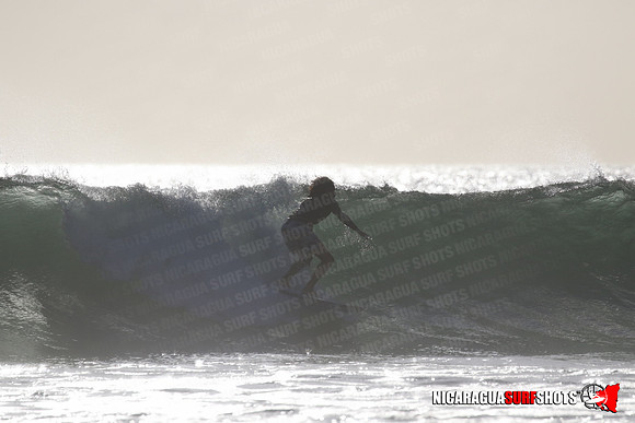 NSR_0232_Panga_Drops_January_23_2022_LR