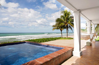 Casa_Blanca_Ocean_View_Lower_1_CC
