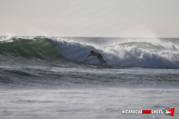 NSR_0200_Panga_Drops_January_23_2022_LR
