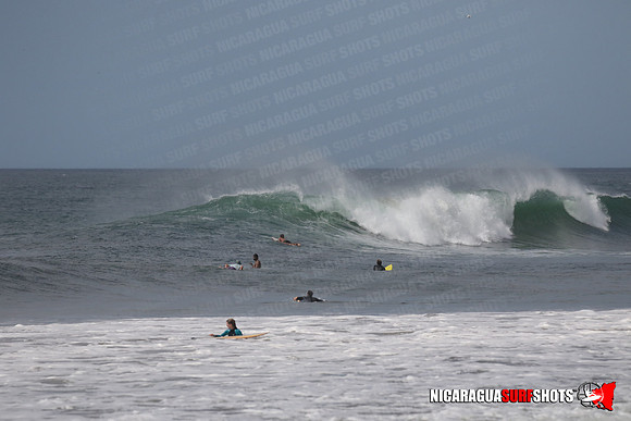 NSS_0022_Panga_Drops_January_29_2022_LR
