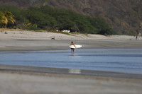 NSS_1411_Panga_Drops_4_05_2014