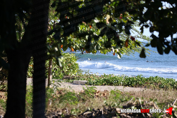 NSR_0024_Panga_Drops_January_16_2022_LR