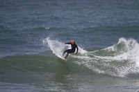 HB Pier_6_19_2010_IMG_1861
