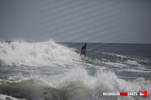NSR_0831_Panga_Drops_April_11_2021_LR