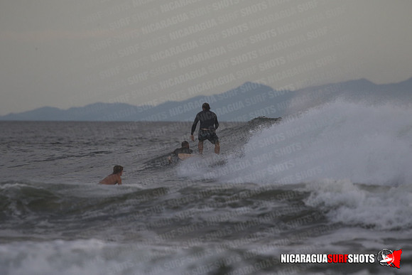 NSR_0579_Panga_Drops_January_26_2022_LR