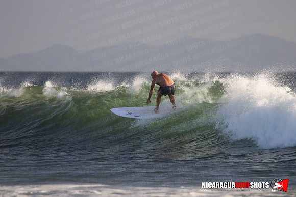 NSR_0640_Panga_Drops_January_23_2022_LR