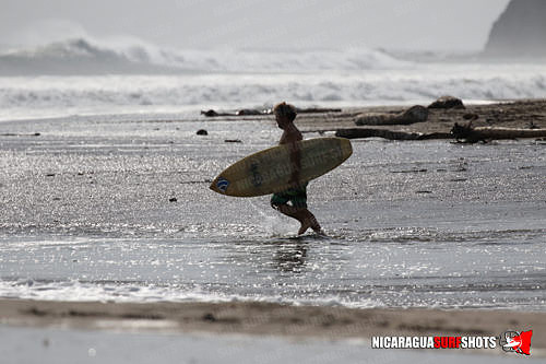 NSR_0386_Colorados_PM_April_14_2021_LR