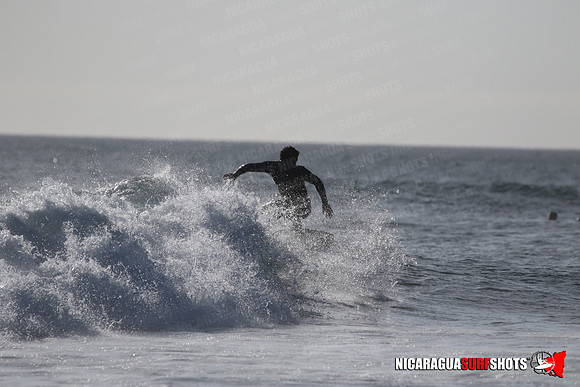 NSR_0163_Panga_Drops_January_23_2022_LR