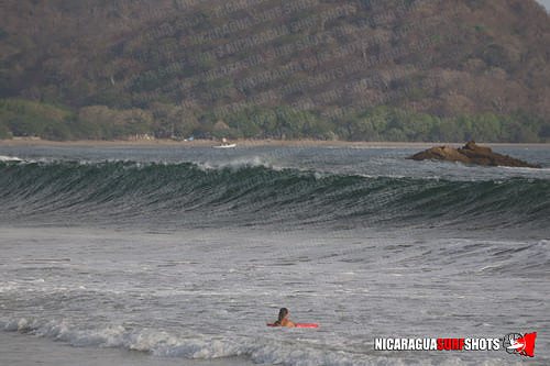 NSR_0219_Colorados_PM_April_19_2021_LR