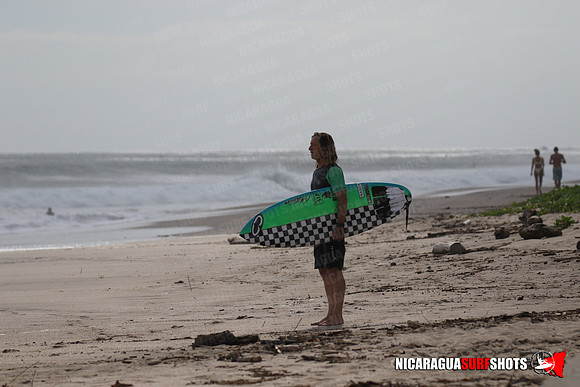 NSR_2431_Colorados_May_17_2022_LR