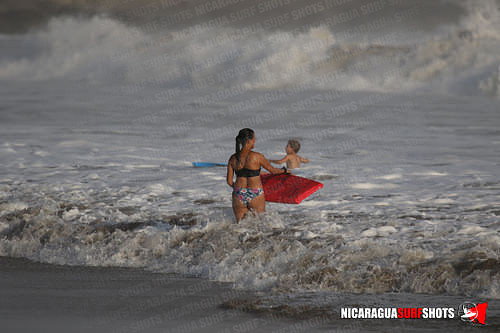 NSR_0567_Colorados_PM_April_19_2021_LR