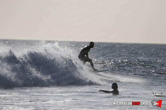 NSR_0313_Panga_Drops_January_23_2022_LR
