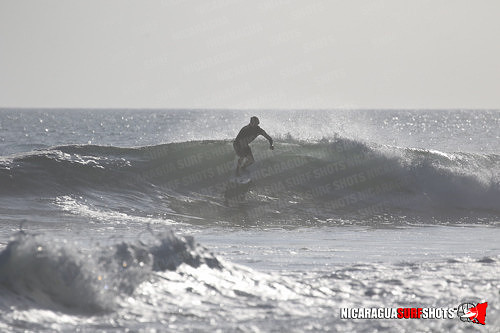 NSR_0334_Colorados_PM_April_16_2021_LR