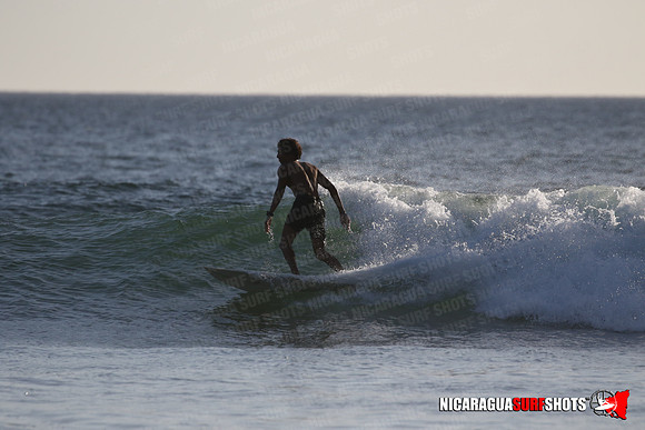 NSR_0589_Panga_Drops_January_23_2022_LR