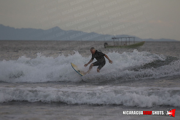 NSR_0612_Panga_Drops_January_26_2022_LR