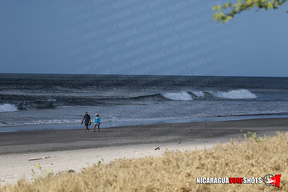 NSR_0020_Panga_Drops_January_25_2022_LR