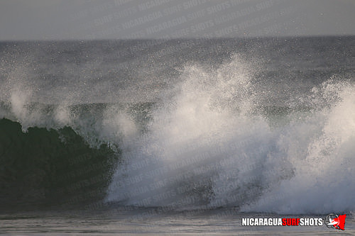 NSR_0937_Colorados_PM_April_16_2021_LR