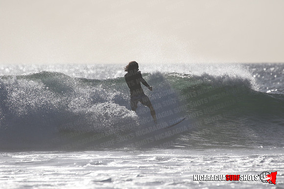 NSR_0243_Panga_Drops_January_23_2022_LR