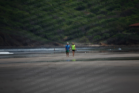 IMG_9194