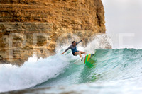 017_NSS_3528_Manzanillo_5_14_2014_CC_LR