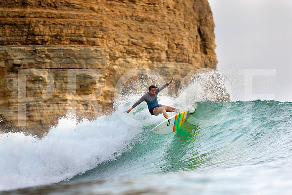 017_NSS_3528_Manzanillo_5_14_2014_CC_LR