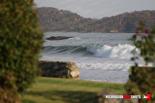 NSR_0018_Colorados_PM_April_19_2021_LR