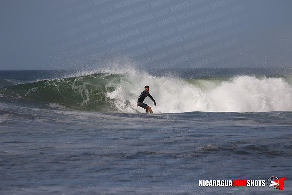 NSS_0175_Panga_Drops_January_29_2022_LR
