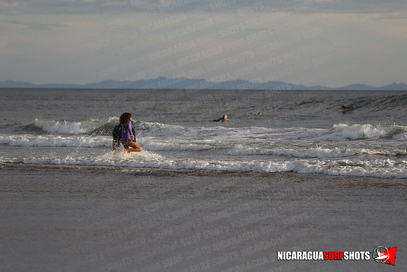 NSR_0330_Panga_Drops_January_26_2022_LR