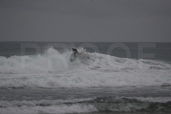 NSS_0301_Colorados_June_22_2025