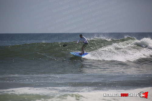 NSR_0757_Panga_Drops_April_11_2021_LR