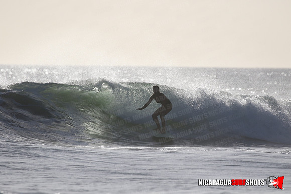 NSR_0495_Panga_Drops_January_23_2022_LR