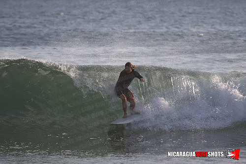 NSR_0573_Colorados_PM_April_16_2021_LR