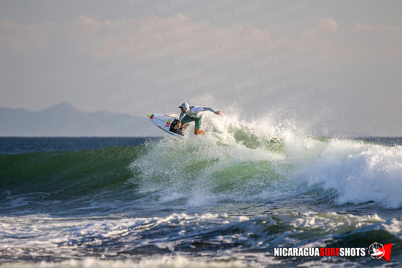 NSR_0774_Panga_Drops_January_16_2022_CC_Logo