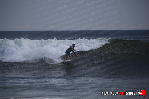 NSR_0331_Panga_Drops_April_11_2021_LR