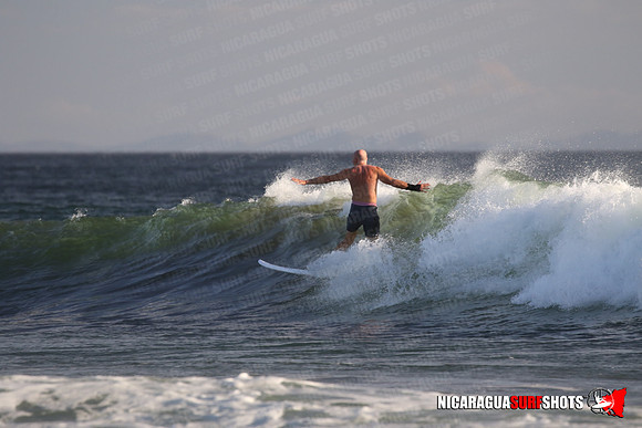 NSR_0649_Panga_Drops_January_23_2022_LR