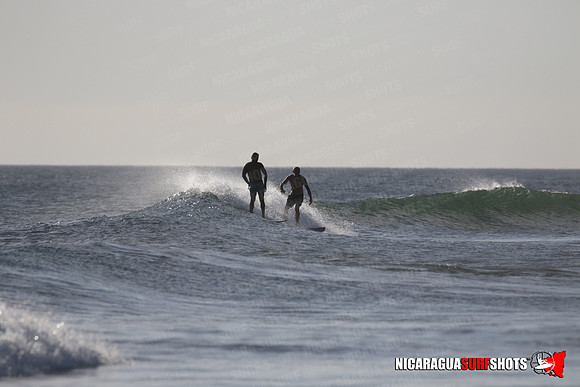 NSR_0352_Panga_Drops_January_23_2022_LR