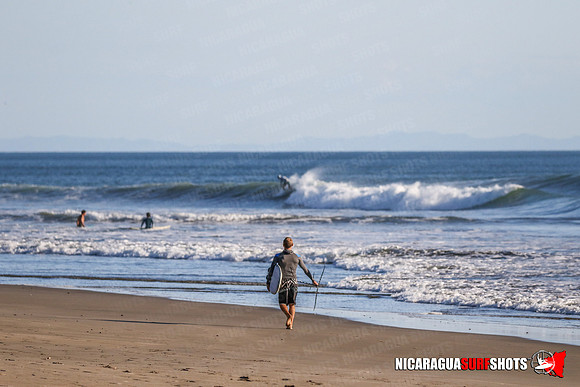NSR_0181_Panga_Drops_January_16_2022_CC_Logo